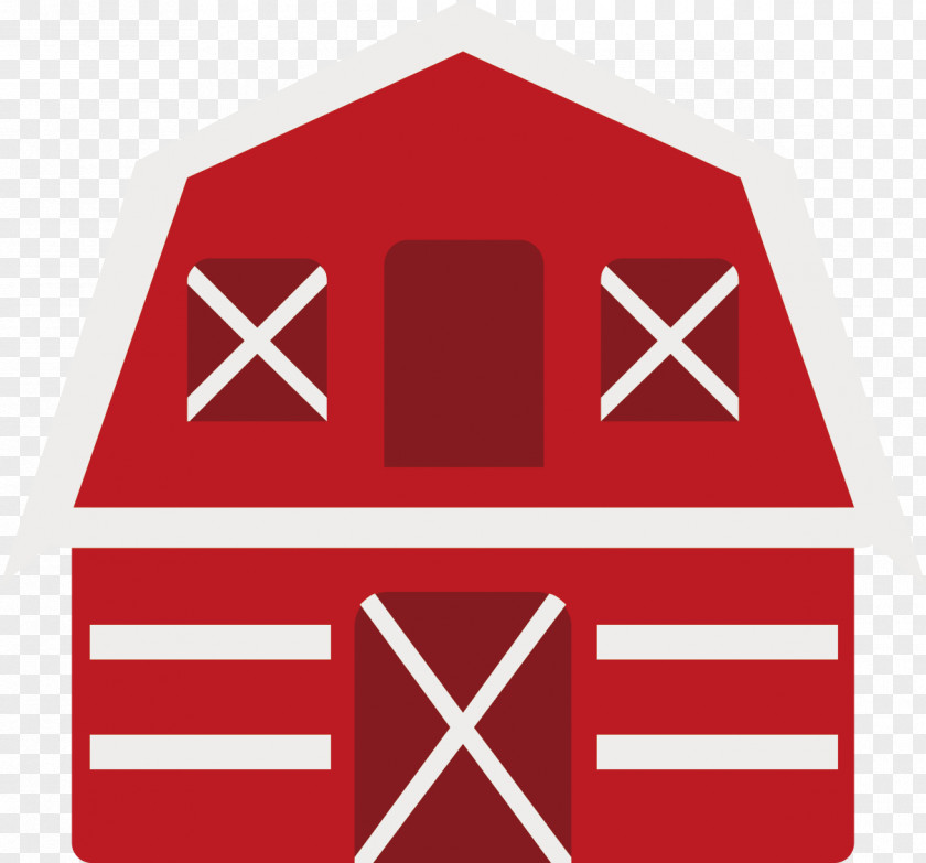 Farm Matterhorn John Blevins Image Vector Graphics PNG