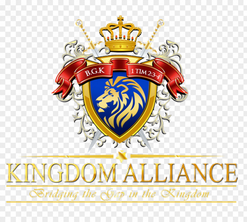 Goddess Alliance Angeline Lawrence Pastor Television Show Wealth Logo PNG