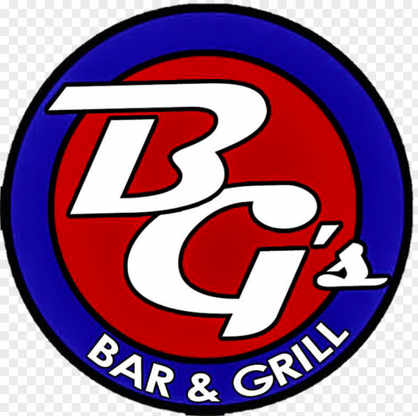 Grill Logo Symbol Bar Trademark Alcoholic Drink PNG