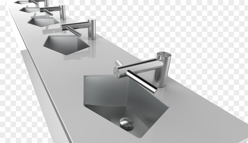 Hand Dryer Tap Dyson Airblade Dryers Sink PNG