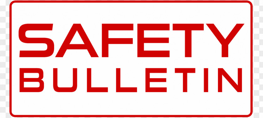 Hse Bulletin Logo Brand Font Line Point PNG