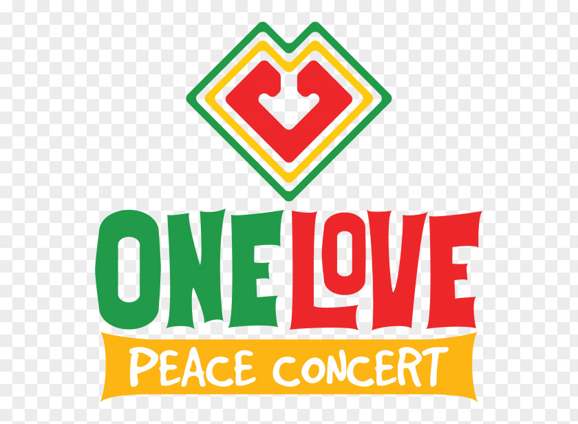 Peace Festival One Love Concert Love/People Get Ready Israel / People Reggae PNG