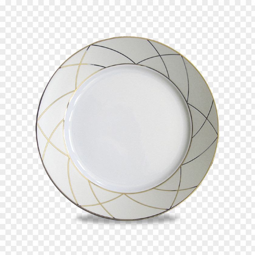 Plate Tableware PNG