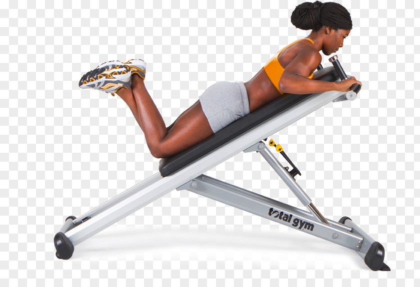 Pull Up Indoor Rower InFIT Physical Fitness Weight Training Step Aerobics PNG