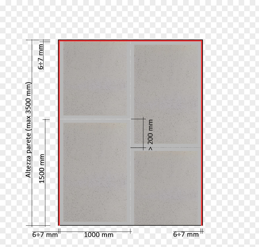 Quota Hyperlink Document Industrial Design PNG