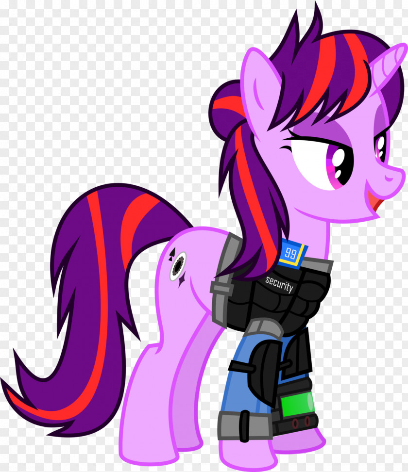 Rummy Pony Fallout: New Vegas Equestria Pinkie Pie Gin PNG