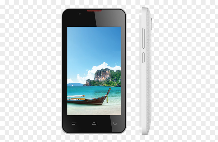 Samsung Galaxy On5 Intex Smart World Aqua A4 Touchscreen Battery PNG