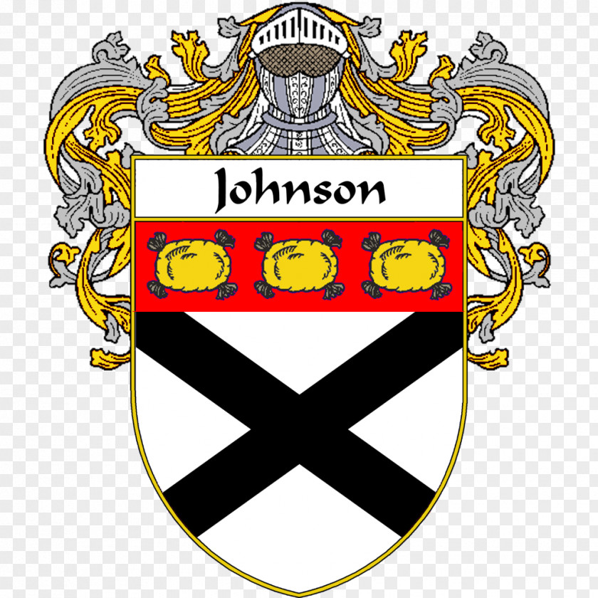 Symbol Coat Of Arms Crest Surname Heraldry PNG