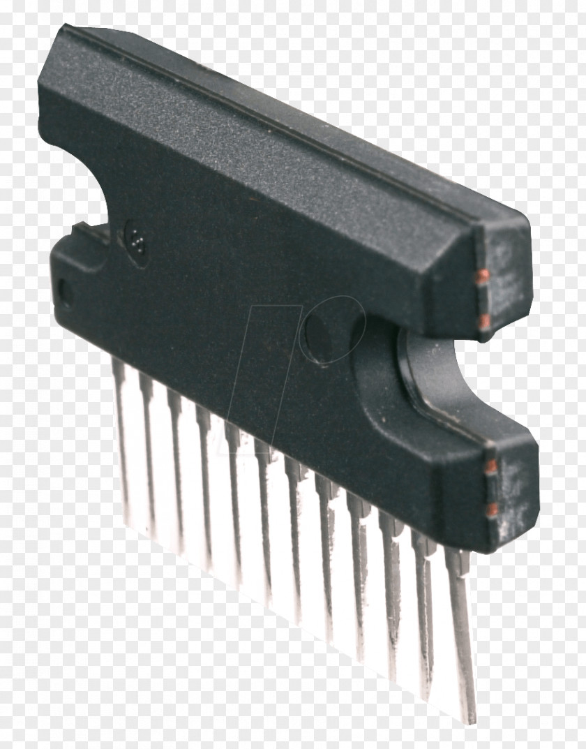 หีื Transistor Electronic Component Electronics PNG