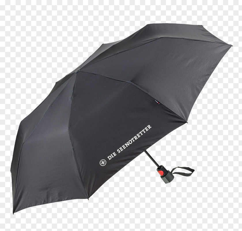 Umbrella Knirps Clothing Montbell PNG