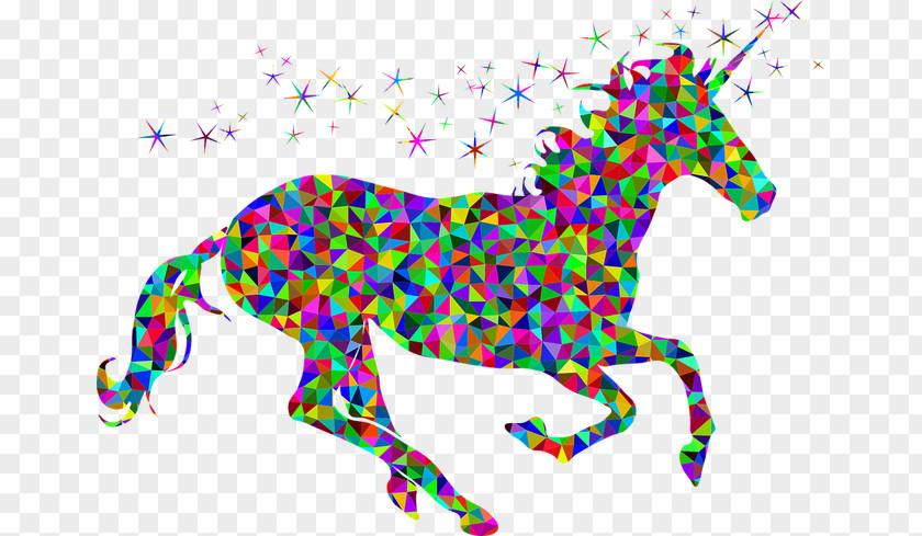 Unicorn Legendary Creature Mythology Clip Art PNG