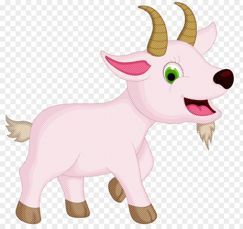 Unicorn PNG