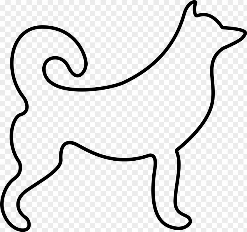 Whiskers Dog Breed Cat Clip Art PNG