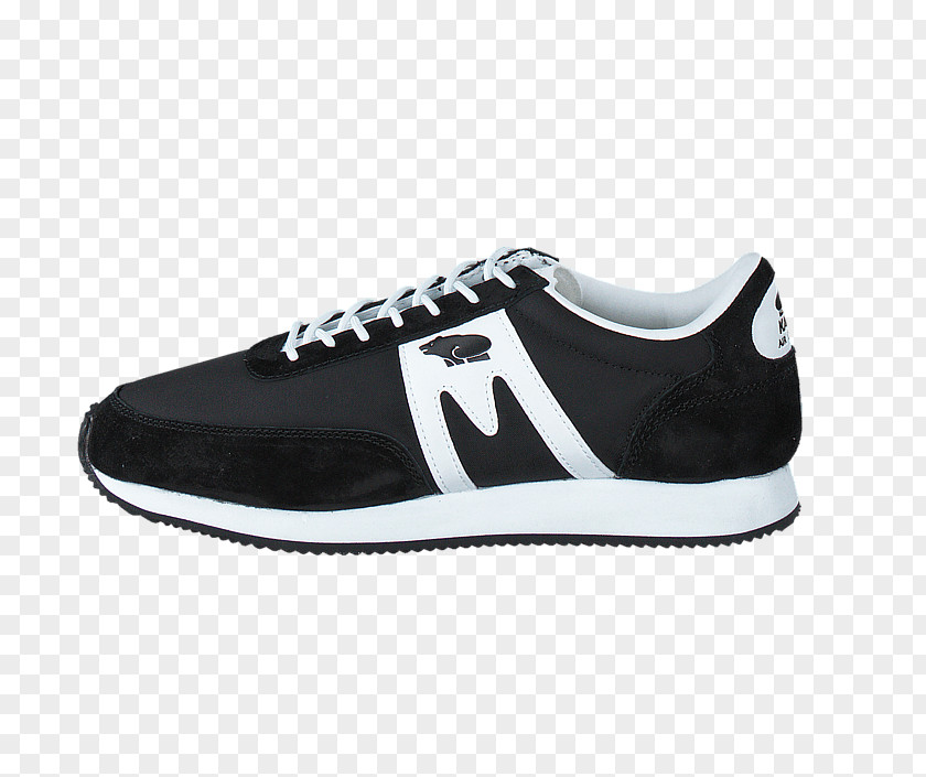 Albatross Karhu Sneakers Adidas Shoe Clothing PNG