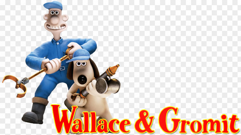 Animation Wallace And Gromit Film Aardman Animations DreamWorks PNG