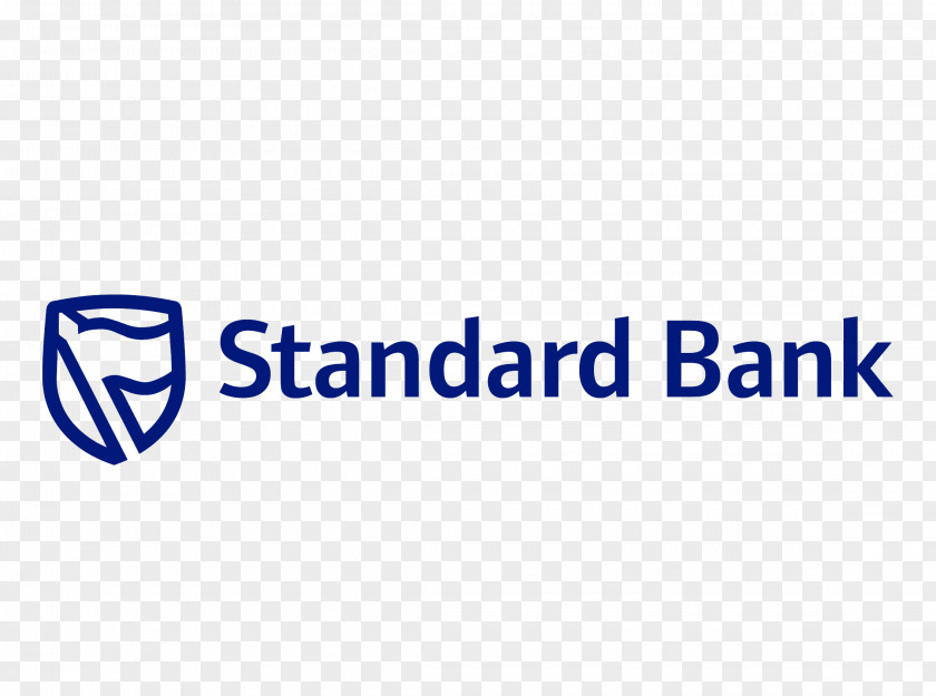 Bank Standard Angola Logo Foreign Exchange Market PNG