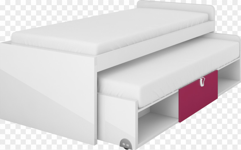 Bed Mattress Cots Furniture Armoires & Wardrobes PNG