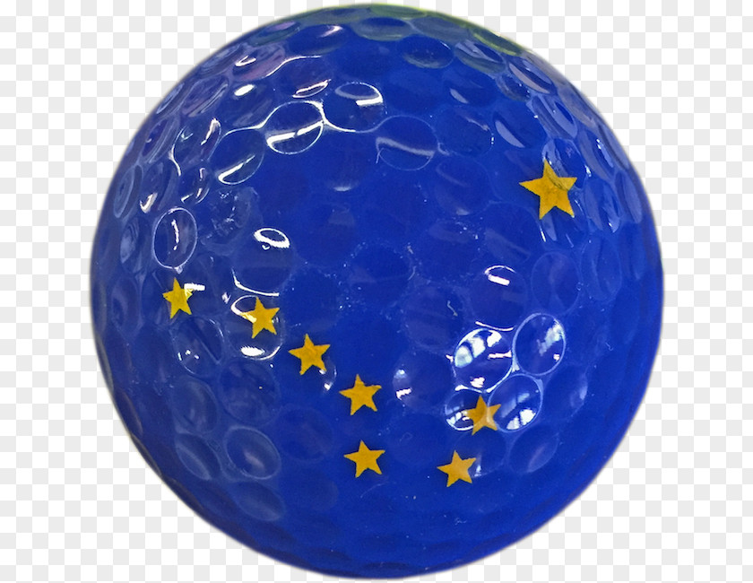 Big Dipper Diner Sphere PNG