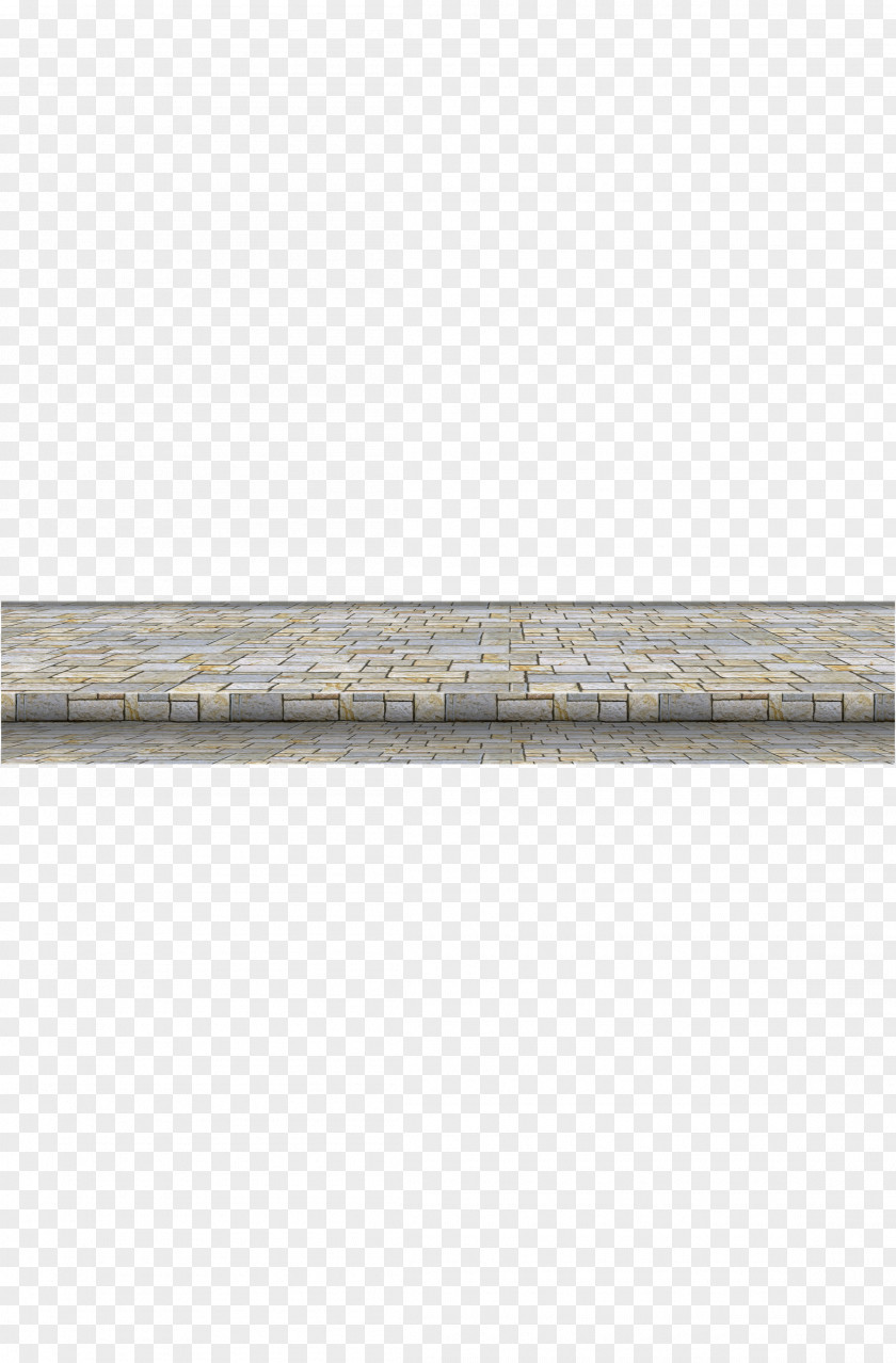 Brick Download Road PNG