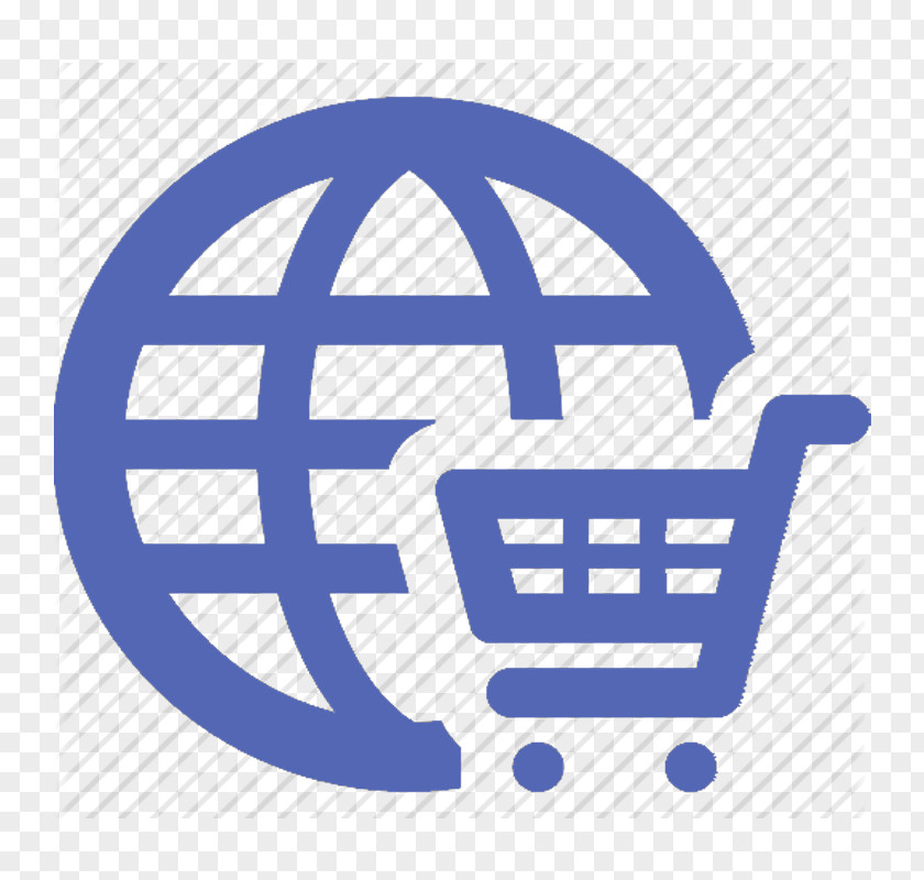 Business E-commerce Point Of Sale Supply Chain Service PNG