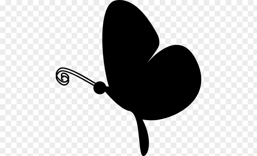 Butterfly Insect PNG