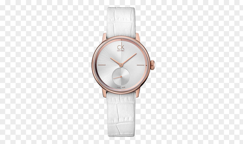 Calvin Klein Around The Needle Plate Quartz Watches Independent Seconds Amazon.com Watch Clock Online Shopping PNG