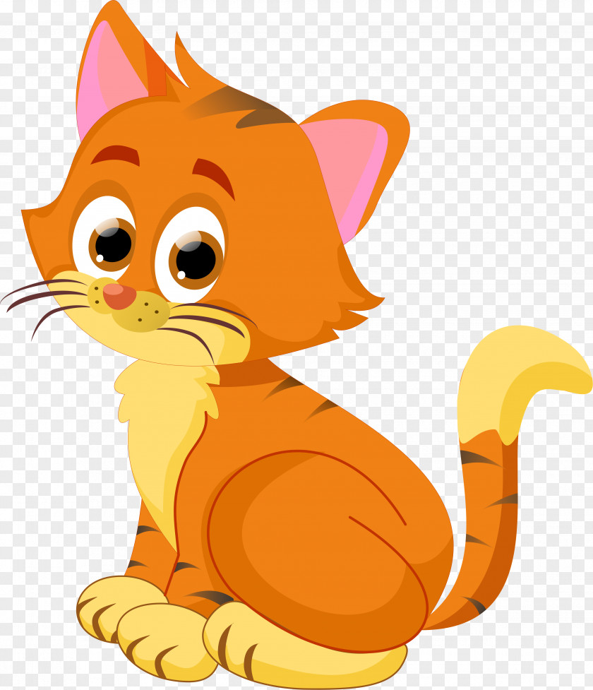 Cat Vector Graphics Royalty-free Image Stock Photography PNG