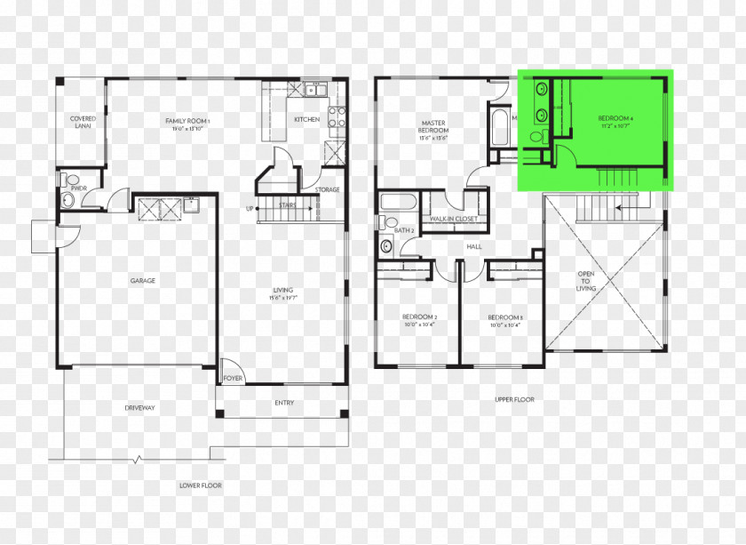 Design Floor Plan Brand Pattern PNG