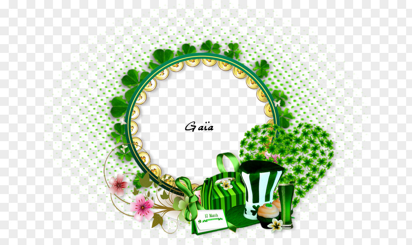 Design Logo Brand Green PNG