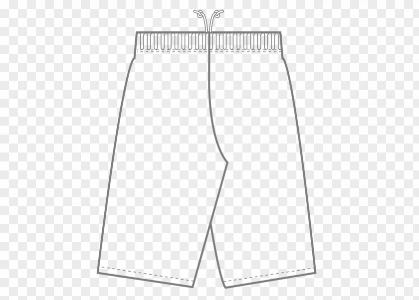 Design Shorts Sportswear Clothes Hanger Shoe PNG