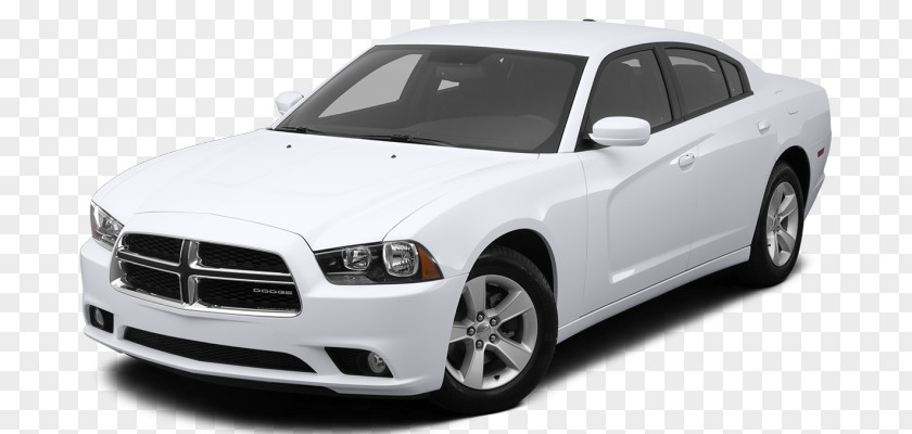 Dodge 2014 Charger Car 2012 SXT Sedan 2011 R/T PNG