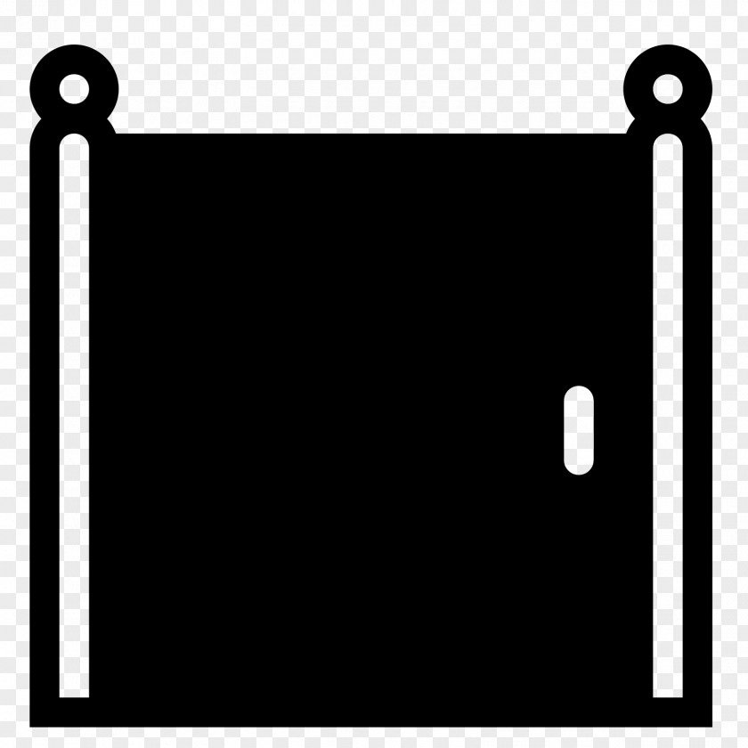 Door Download Clip Art PNG