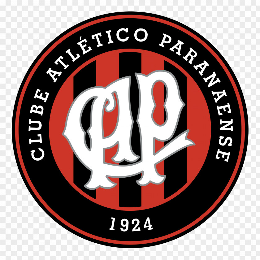 Football Clube Atlético Paranaense Campeonato Brasileiro Série A Mineiro PNG