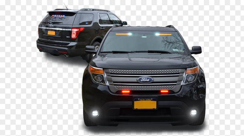 Ford Sport Utility Vehicle Explorer Motor Company Car PNG