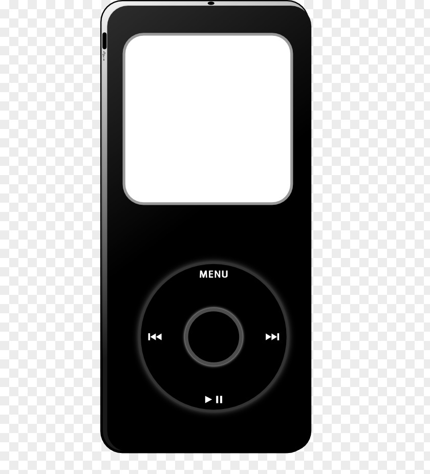 Graphics Of Books IPod Touch Shuffle Classic Nano Clip Art PNG