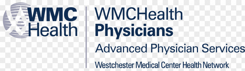 Health Westchester Medical Center New York College NewYork–Presbyterian Hospital Medicine PNG