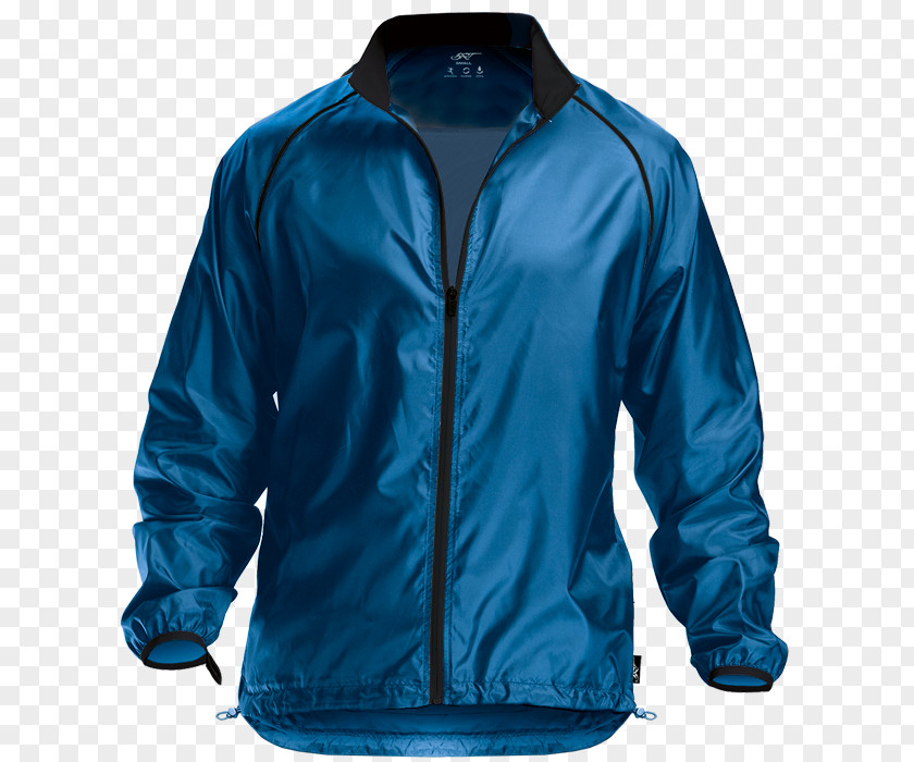 Jacket Outerwear Coat Polar Fleece Shirt PNG