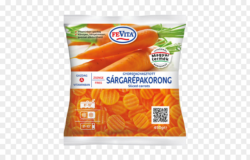 Junk Food Baby Carrot Vegetarian Cuisine Convenience PNG