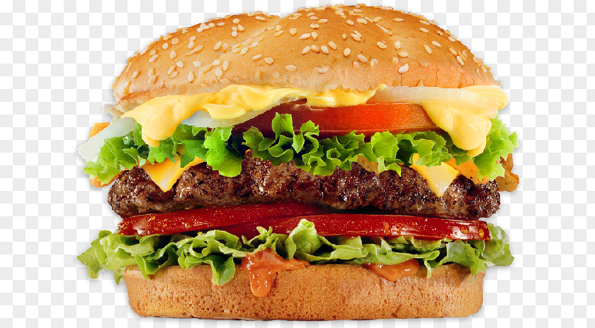 Junk Food Transparent Images Fast Hamburger French Fries Pizza PNG