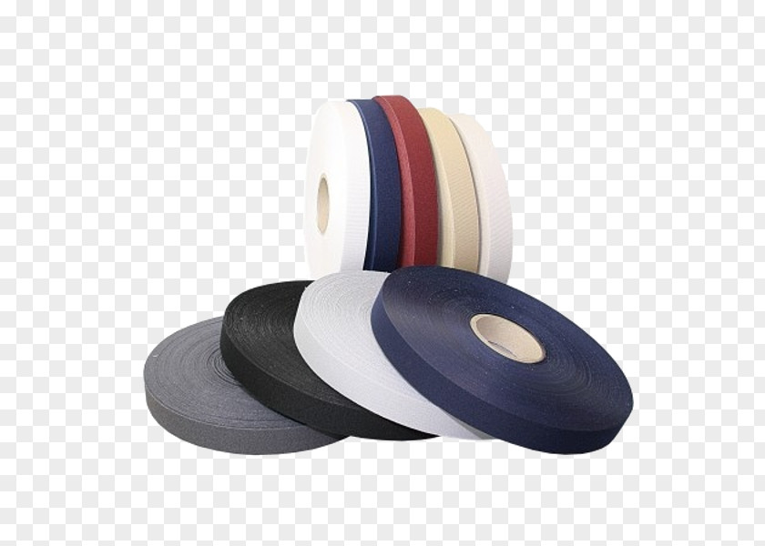 Kanta Adhesive Tape Material Textile Polyvinyl Chloride Plastic PNG