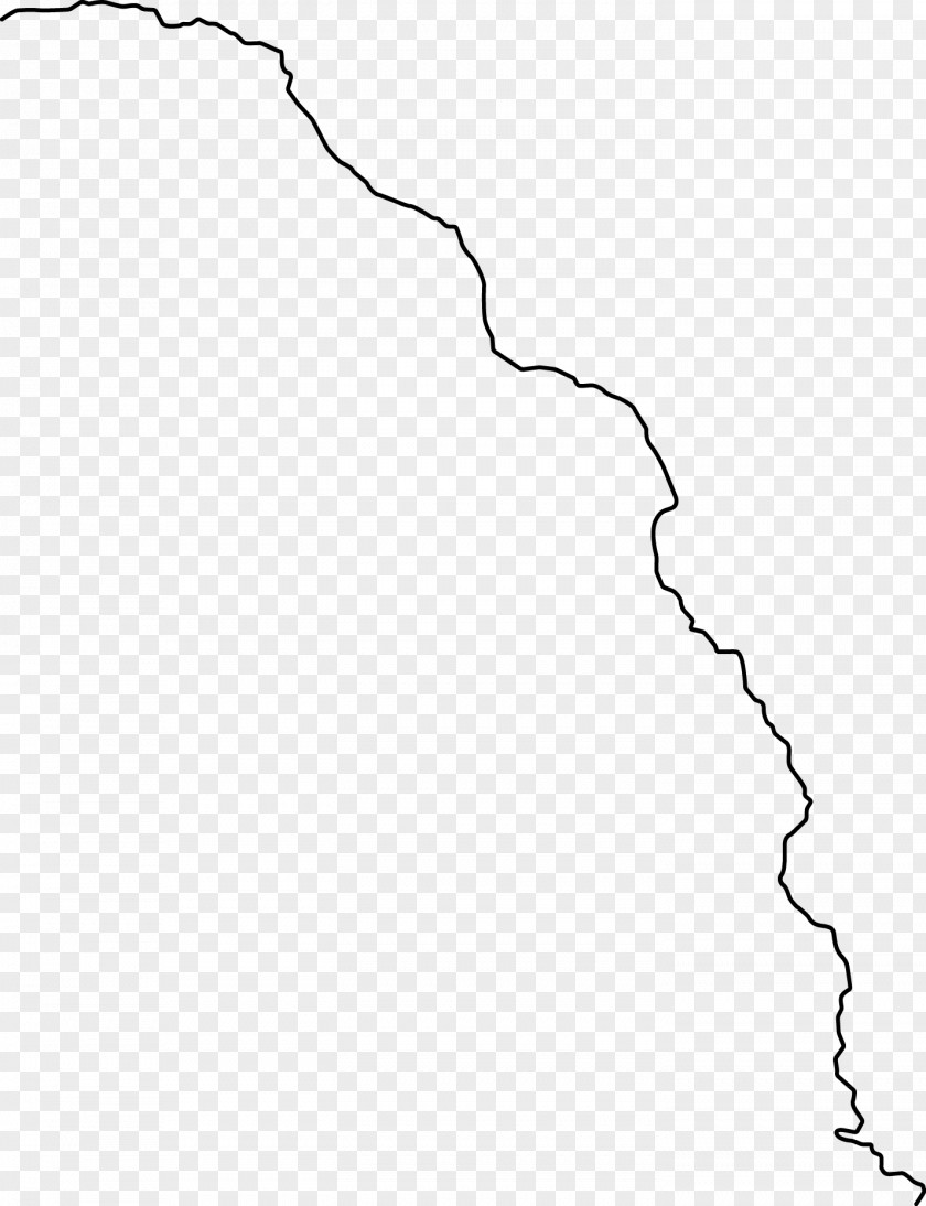 Line Art Point White Angle PNG