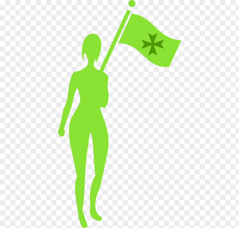 Majorette Clip Art PNG