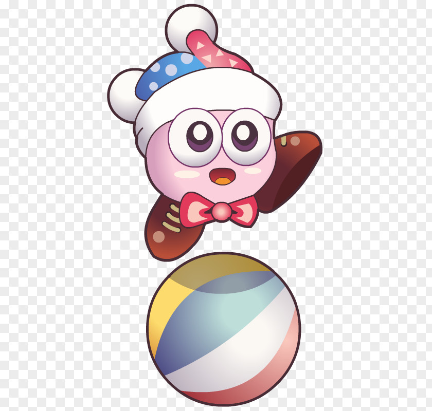 Mario Kirby Super Star Ultra Allies Dr. PNG