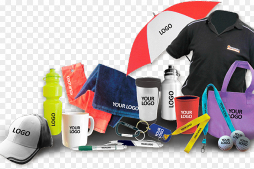 Marketing Materials Printing Promotional Merchandise Business Product PNG