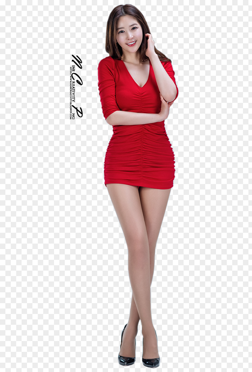 Model Kim Yoo-yeon South Korea Fashion Clothing PNG