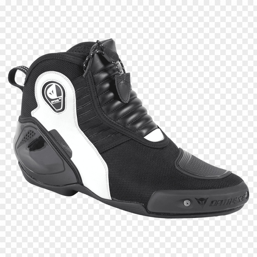 Motorcycle Boot Dainese Tracksuit Shoe PNG