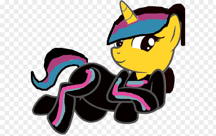 My Little Pony Wyldstyle Rarity Twilight Sparkle PNG