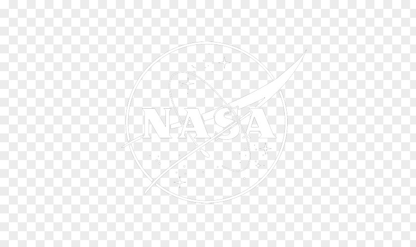 Nasa Logo NASA Insignia Langley Research Center Space Race PNG