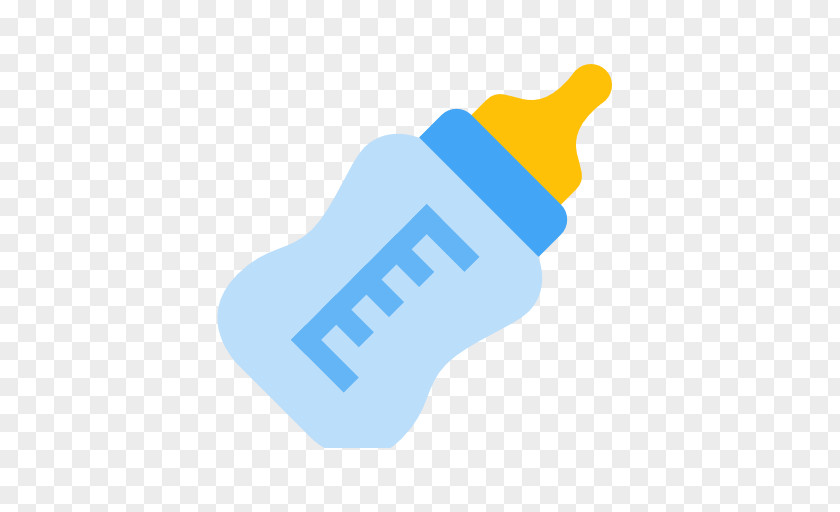 Newborn Baby Bottles Infant Clip Art PNG