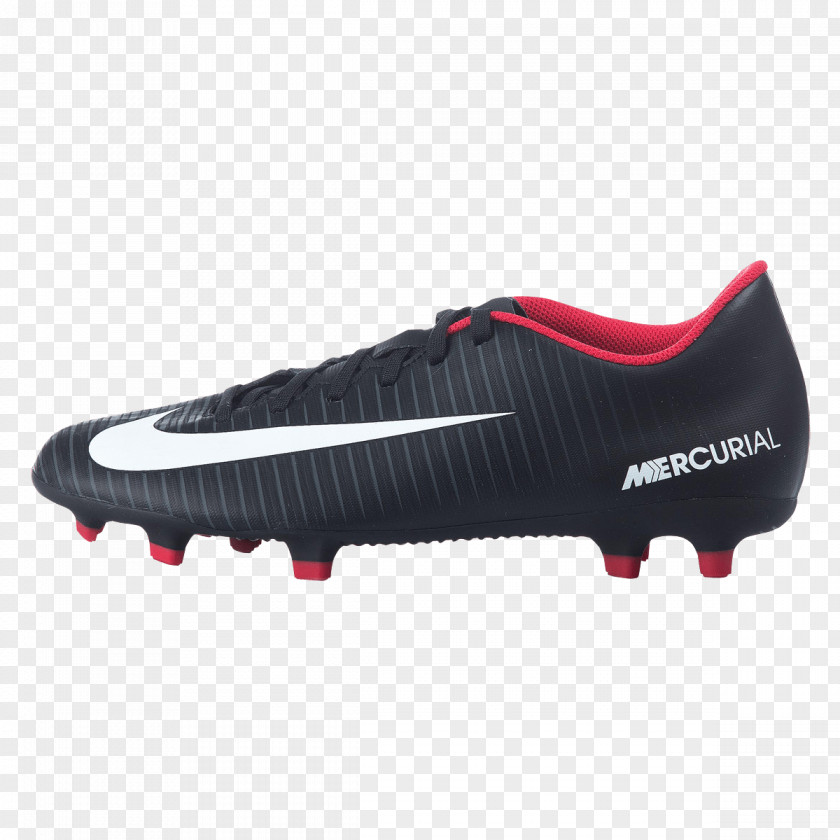 Nike Air Max Mercurial Vapor Football Boot Hypervenom PNG